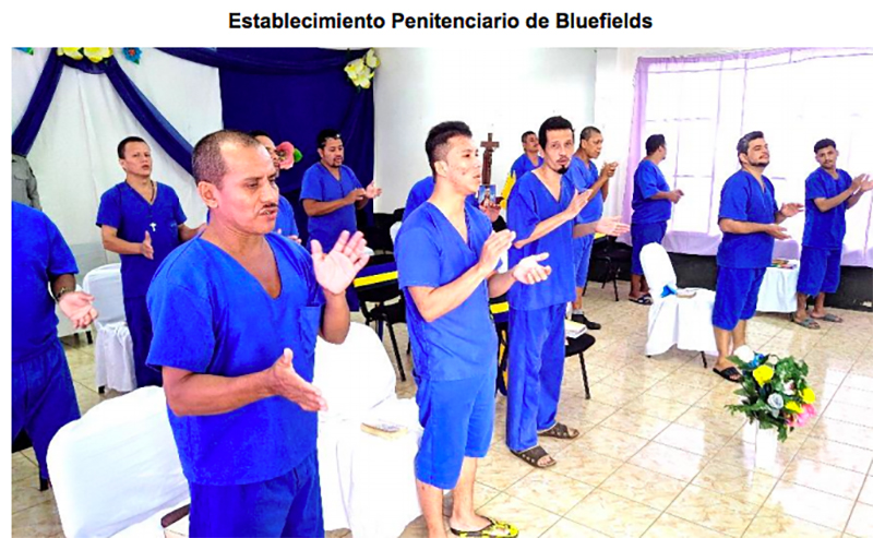 misa-centros-penitenciarios